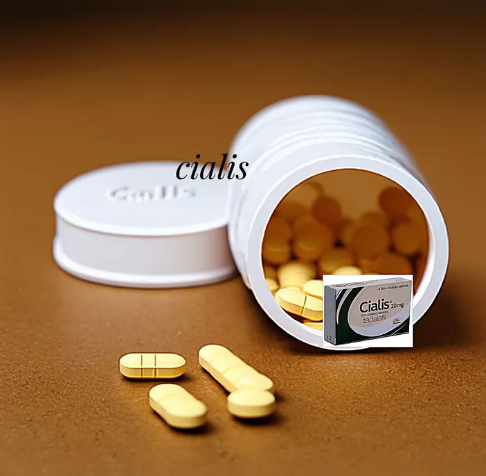 Cialis 3